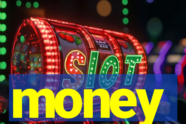 money-to-burn system